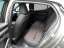 Mazda 3 Exclusive-line SkyActiv e-Skyactiv