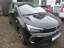 Opel Crossland X Edition