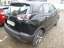 Opel Crossland X Edition