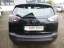 Opel Crossland X Edition