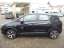 Opel Crossland X Edition