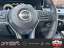 Nissan Juke 1.6 Hybrid "Tekna" BOSE*Neues Modell MY24