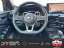 Nissan Juke 1.6 Hybrid "Tekna" BOSE*Neues Modell MY24