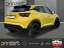 Nissan Juke 1.6 Hybrid "Tekna" BOSE*Neues Modell MY24