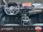 Nissan Juke 1.6 Hybrid "Tekna" BOSE*Neues Modell MY24