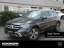 Mercedes-Benz GLC 300 4MATIC EXCLUSIVE GLC 300 e