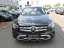 Mercedes-Benz GLC 300 4MATIC EXCLUSIVE GLC 300 e