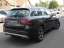 Mercedes-Benz GLC 300 4MATIC EXCLUSIVE GLC 300 e