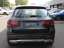 Mercedes-Benz GLC 300 4MATIC EXCLUSIVE GLC 300 e