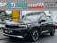 Opel Grandland X 1.2 Turbo Turbo Ultimate