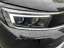 Opel Grandland X 1.2 Turbo Turbo Ultimate