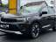 Opel Grandland X 1.2 Turbo Turbo Ultimate