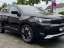 Opel Grandland X 1.2 Turbo Turbo Ultimate