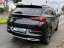 Opel Grandland X 1.2 Turbo Turbo Ultimate