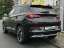 Opel Grandland X 1.2 Turbo Turbo Ultimate