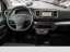 Opel Zafira Life 2.0 CDTI Selection