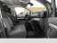 Opel Zafira Life 2.0 CDTI Selection