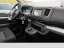 Opel Zafira Life 2.0 CDTI Selection