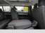 Opel Zafira Life 2.0 CDTI Selection