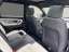 Land Rover Discovery Sport Dynamic SE