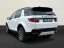 Land Rover Discovery Sport Dynamic SE