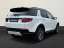 Land Rover Discovery Sport Dynamic SE