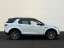 Land Rover Discovery Sport Dynamic SE