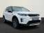 Land Rover Discovery Sport Dynamic SE