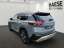 Nissan X-trail Tekna