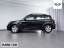 MINI One Countryman El. Heckklappe Keyless Entry PDC