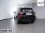 MINI One Countryman El. Heckklappe Keyless Entry PDC