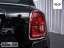 MINI One Countryman El. Heckklappe Keyless Entry PDC