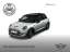 MINI Mini Electric 3-deurs SE