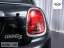 MINI Mini Electric 3-deurs SE