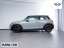 MINI Cooper 3-deurs