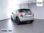 MINI Cooper 3-deurs