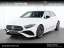 Mercedes-Benz A 250 4MATIC AMG