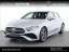 Mercedes-Benz A 180 AMG Line