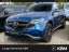 Mercedes-Benz EQC 400 4MATIC AMG