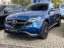 Mercedes-Benz EQC 400 4MATIC AMG