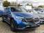 Mercedes-Benz EQC 400 4MATIC AMG