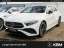 Mercedes-Benz A 250 A 250 e