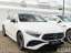 Mercedes-Benz A 250 A 250 e