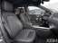 Mercedes-Benz B 180 B 180 d