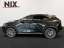 Lexus NX 450h Luxury Line