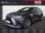 Lexus NX 450h F Sport Sport