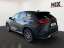 Lexus NX 450h F Sport Sport