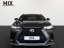 Lexus NX 450h F Sport Sport