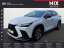 Lexus NX 450h F Sport Sport