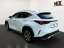 Lexus NX 450h F Sport Sport